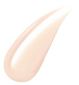 Lumene Invisible Illumination UV primer SPF 30 30ml, UK version