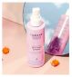 Lumene Setting Spray Dewy Glow 100ml, UK version