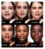 bareMinerals BAREPRO foundation - British product