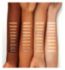 bareMinerals BAREPRO foundation - British product