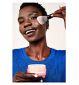Benefit Porefessional setting powder translucent 8g - British product