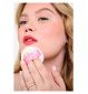 Benefit Porefessional Powder Mini Matte n Blur 4g - British product