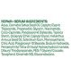 Simple Ceramide Omega Face Serum 30ml (British brand)