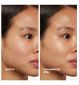 Simple Ceramide Omega Face Serum 30ml (British brand)