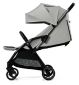 Kinderkraft APINO compact stroller pushchair, UK version