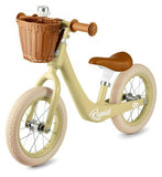Kinderkraft Balance Bike Rapid 2 Savannah Green