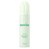 Sundae Whipped Shower Foam Juicy Pear 265ml (British brand)