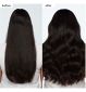 Briogeo S+T Full Miracle Styling Foam Mini Kit - British product