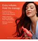Briogeo S+T Full Miracle Styling Foam Mini Kit - British product