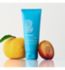 Briogeo Soft Power Air Dry Cream Leave In - British product