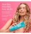 Briogeo Soft Power Air Dry Cream Leave In - British product