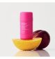 Briogeo Style Plus Treat Sleek Stick Hair Styling - British product