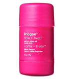 Briogeo Style  Treat Sleek Stick