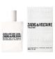 Zadig & Voltaire This is Her perfume bottle 30ml (British brand)