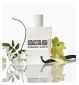 Zadig & Voltaire This is Her perfume bottle 30ml (British brand)
