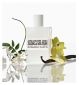 Zadig & Voltaire This is Her Eau de Parfum 50ml (British brand)