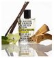 Zadig & Voltaire This Is Us Eau de Toilette 50ml (British brand)