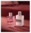 Zadig & Voltaire This Is Her Unchained Perfume 30ml (British brand)