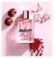 Zadig & Voltaire This Is Her perfume 50ml (British brand)