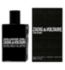 Zadig & Voltaire men's perfume This is Him 100ml (British brand)