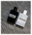 Zadig & Voltaire men's perfume This is Him 100ml (British brand)