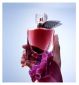 Lancôme La Vie Est Belle L'Elixir 30ml, imported from the UK