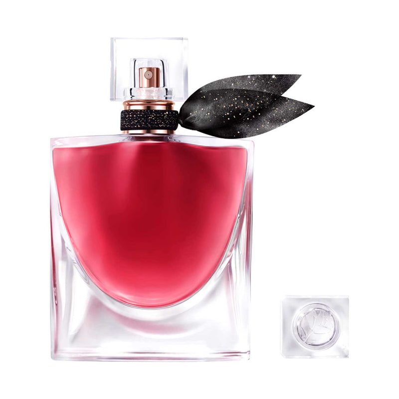 Lancôme La Vie Est Belle Eau De Parfum 50ml, UK version