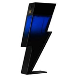 Carolina Herrera Bad Boy Cobalt Elixir 50ml, imported from the UK