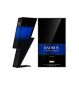 Carolina Herrera Bad Boy Elixir cologne 100ml - British product