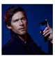 Carolina Herrera Bad Boy Elixir cologne 100ml - British product