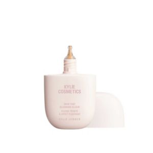 Kylie Cosmetics Skin Tint Blurring Elixir Foundation 30ml, UK version