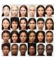 Kylie Cosmetics Skin Tint Blurring Elixir Foundation 30ml, UK version