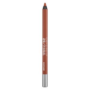 Urban Decay 24/7 Glide On Lip Pencil (British brand)