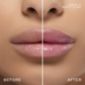 Lancome Lip Idôle Tinted Lip Balm 3g, UK version