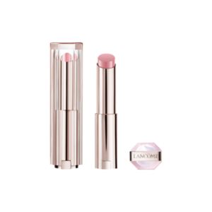 Lancome Lip Idôle Tinted Lip Balm 3g, UK version