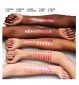 MAC Glow Play lip balm Tendertalk 3.14g, imported from the UK