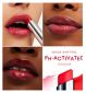 MAC Glow Play lip balm Tendertalk 3.14g, imported from the UK