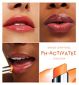 MAC Glow Play lip balm Tendertalk 3.14g, imported from the UK