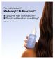 Coco&Eve Boost Therapy Hair Density Scalp Serum 60ml
