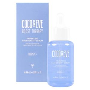 Coco&Eve Boost Therapy Hair Density Scalp Serum 60ml
