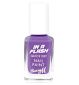 Barry M nail polish paint In A Flash - British product