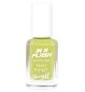 Barry M nail polish paint In A Flash - British product