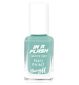 Barry M nail polish paint In A Flash - British product
