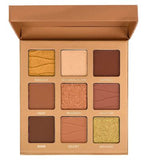 brry m htwv 9pn eyeshdw plt 223g