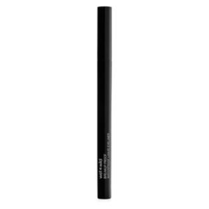 Wet n Wild Break-Up Proof Liquid Eyeliner Ultra Black 0.9ml
