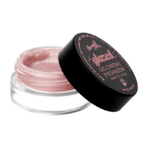 Barry M Glazed Gelly Chrome Eyeshadow 3.5ml - British product