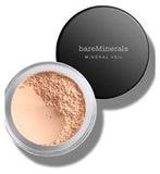 bareMinerals Original Mineral Veil Loose Setting Powder SPF25