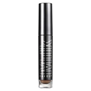 Milk MU Kush High Roll Tubing Brow Gel, imported from the UK