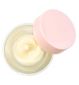 Vitamin Enriched Face Primer For Makeup 25ml (British brand)