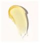 Vitamin Enriched Face Primer For Makeup 25ml (British brand)